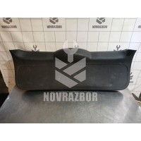 Обшивка багажника Ford Focus 2 05-08