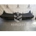 Обшивка багажника Ford Focus 2 05-08