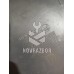 Обшивка стойки Renault Clio 2 Symbol 1998-2008