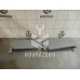 Козырек солнцезащитный (внутри) Renault Clio 2 Symbol 1998-2008