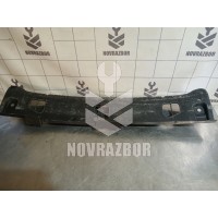 Обшивка багажника Renault Clio 2 Symbol 1998-2008