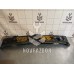 Обшивка багажника Renault Clio 2 Symbol 1998-2008