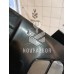 Обшивка багажника Renault Clio 2 Symbol 1998-2008