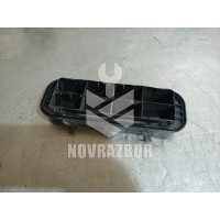 Решетка вентиляционная Renault Clio 2 Symbol 1998-2008