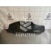 Решетка стеклоочистителя Renault Clio 2 Symbol 1998-2008