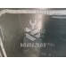 Обшивка багажника Renault Clio 2 Symbol 1998-2008