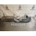 Накладка порога (внутренняя) Renault Clio 2 Symbol 1998-2008