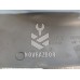 Накладка порога (внутренняя) Renault Clio 2 Symbol 1998-2008