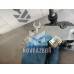 Моторчик стеклоочистителя задний Renault Clio 2 Symbol 1998-2008