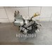 Моторчик стеклоочистителя задний Renault Clio 2 Symbol 1998-2008