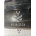 Локер передний правый Renault Clio 2 Symbol 1998-2008
