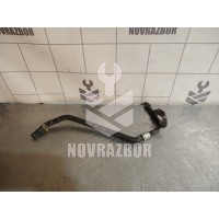 Шланг гидроусилителя Renault Clio 2 Symbol 1998-2008