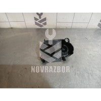 Кожух ремня ГРМ Renault Clio 2 Symbol 1998-2008
