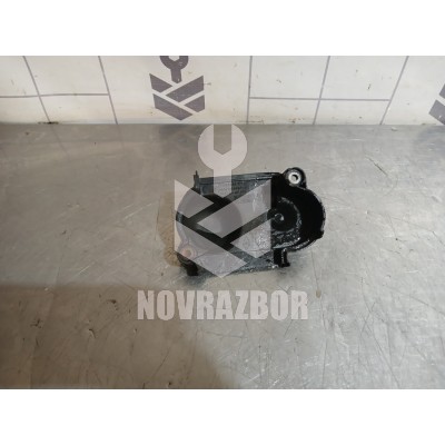 Кожух ремня ГРМ Renault Clio 2 Symbol 1998-2008