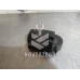 Кожух ремня ГРМ Renault Clio 2 Symbol 1998-2008