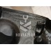 Кожух ремня ГРМ Renault Clio 2 Symbol 1998-2008