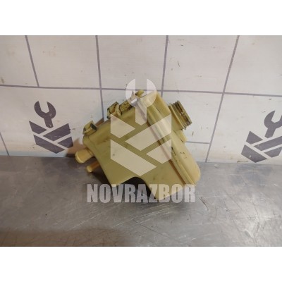 Бачок гидроусилителя Renault Clio 2 Symbol 1998-2008