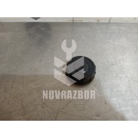 Крышка бачка гидроусилителя Renault Clio 2 Symbol 1998-2008