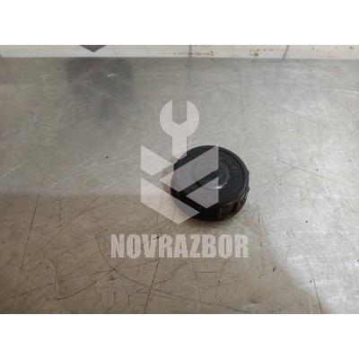 Крышка бачка гидроусилителя Renault Clio 2 Symbol 1998-2008