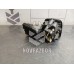 Замок багажника Renault Clio 2 Symbol 1998-2008