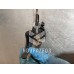 Трос открывания капота Renault Clio 2 Symbol 1998-2008