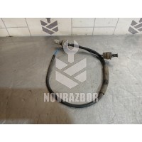 Трос сцепления Renault Clio 2 Symbol 1998-2008