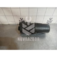 Корпус воздушного фильтра Renault Clio 2 Symbol 1998-2008