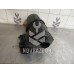 Корпус воздушного фильтра Renault Clio 2 Symbol 1998-2008