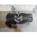 Корпус воздушного фильтра Renault Clio 2 Symbol 1998-2008