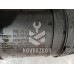 Корпус воздушного фильтра Renault Clio 2 Symbol 1998-2008