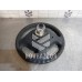 Рулевое колесо без AIR BAG Renault Clio 2 Symbol 1998-2008