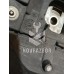Рулевое колесо без AIR BAG Renault Clio 2 Symbol 1998-2008