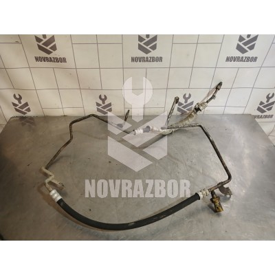 Трубка гидроусилителя Renault Clio 2 Symbol 1998-2008