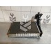 Радиатор отопителя Renault Clio 2 Symbol 1998-2008