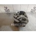 Генератор Renault Clio 2 Symbol 1998-2008