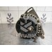 Генератор Renault Clio 2 Symbol 1998-2008