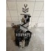 Коллектор впускной Renault Clio 2 Symbol 1998-2008