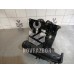 Коллектор впускной Renault Clio 2 Symbol 1998-2008
