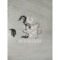 Кронштейн (сопут. товар) Renault Clio 2 Symbol 1998-2008
