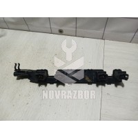 Проводка (коса) Renault Clio 2 Symbol 1998-2008