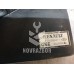 Вентилятор радиатора Renault Clio 2 Symbol 1998-2008