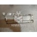 Экран тепловой Renault Clio 2 Symbol 1998-2008