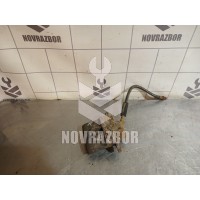 Суппорт передний правый Renault Clio 2 Symbol 1998-2008