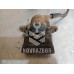 Суппорт передний правый Renault Clio 2 Symbol 1998-2008
