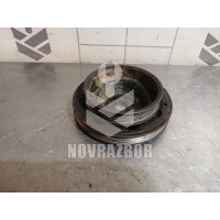 Шкив коленвала Renault Clio 2 Symbol 1998-2008