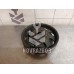 Шкив коленвала Renault Clio 2 Symbol 1998-2008