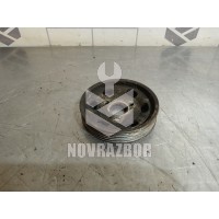 Шкив насоса гидроусилителя Renault Clio 2 Symbol 1998-2008