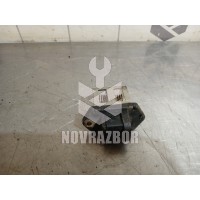 Резистор отопителя Renault Clio 2 Symbol 1998-2008