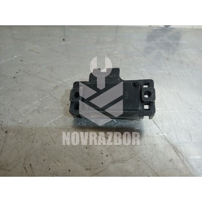 Датчик абсолютного давления Renault Clio 2 Symbol 1998-2008