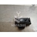 Датчик абсолютного давления Renault Clio 2 Symbol 1998-2008